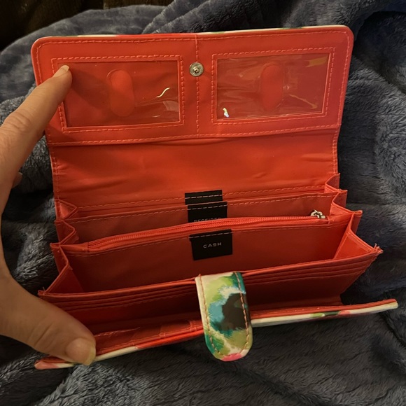 Amazing wallet - Picture 2 of 6